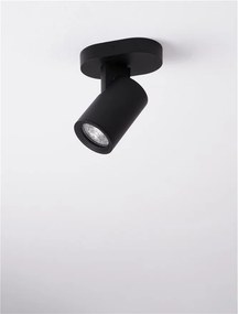 Spot aplicat directionabil minimalist ESTO, NVL-9030779