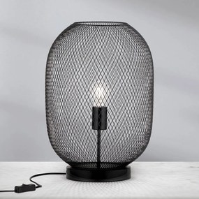 Veioza, lampa de masa GEORGINA