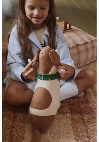 Pernă pentru copii din bumbac 36x45 cm Cooper – Lorena Canals