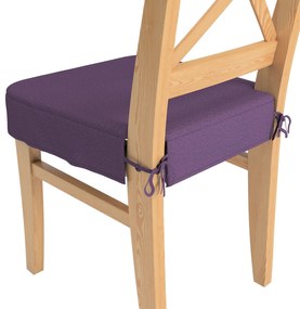 Husa pentru scaun Ikea Ingolf