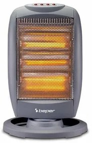 Beper P203PAN011 încălzitor cu infraroșu cuhalogen