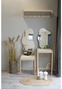 Oglindă Palermo 40x60 cm