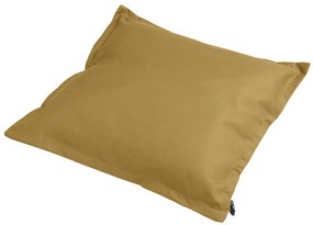 Perna de exterior EMPARO 50x50 cm, bej