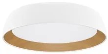 Plafoniera moderna LED 39W SIGI 9030502 NOVA LUCE