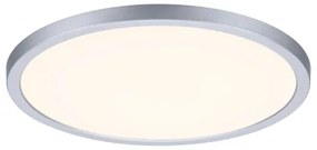 Paulmann 92992 - Plafonieră încastrată LED 16W IP44 AREO 230V pentru baie