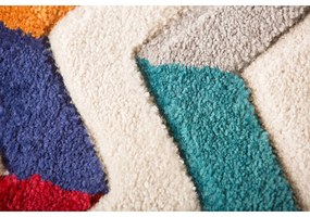 Covor Flair Rugs Bolero, 160 x 230 cm