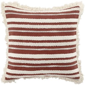 Pernă decorativă din bumbac 40x40 cm Atlas – douceur d'intérieur