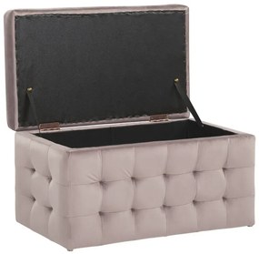 Taburete Micza (roz). 1081391