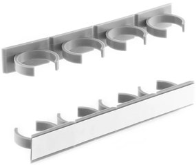 Organizator de condimente