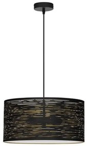Lustra/Pendul design decorativ modern ZANE