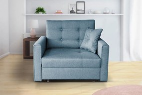 Fotoliu Phoenix I (Tatum 278). Promo -17%. 1059632