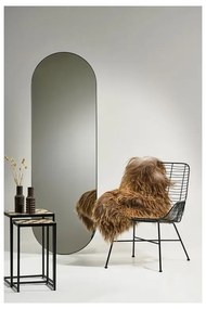 Oglindă de podea Villa Collection Vasto, 55,3 x 170 cm