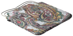 Pernă scaun Adam cu legături