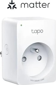 Priză inteligentă Wi-Fi E 3690W