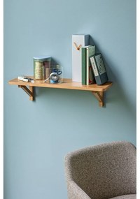 Ceas de masă Hour – Hübsch