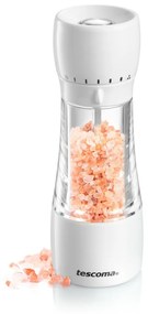 Moară de sare Tescoma VITAMINO, 18 cm, 18 cm