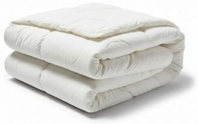 Patura din doua piese pentru toate anotimpurile 240x220 cm ALL SEASONS