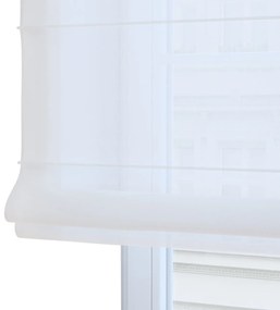 Stor roman Capri