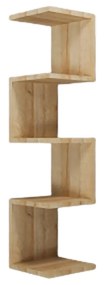 Raft Saudi (Stejar). 1073520