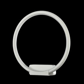 Aplică LED Maytoni MOD807-WL-01-18-W NOLA LED/18W/230V