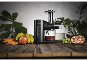 Concept LO3000 storcător de fructe EASY CLEAN
