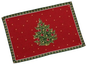 Suport de farfurii "Tree", colecția Toy's Delight - Villeroy & Boch