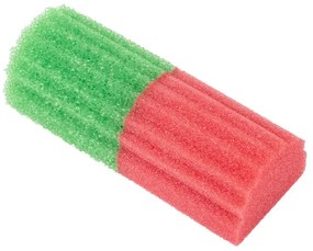 Bureți de vase 2 buc. – Addis