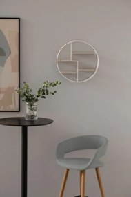 Masa inalta tip bar 60 cm negru Ibiza