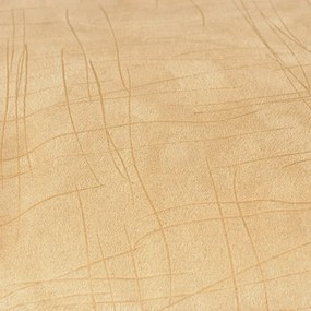 Flamingo Scărpinător pentru pisici 3 în 1 OTTOMANbej, 46 cm