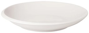 Bol adânc NewMoon 29 cm - Villeroy & Boch