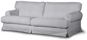 Husa canapea/pat Ekeskog