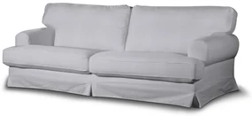Husa canapea/pat Ekeskog