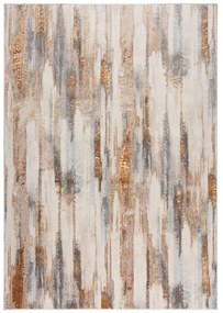 Covor bej 80x150 cm Gleam – Flair Rugs