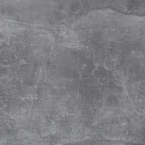 428749 FMD Paravan de cameră cu 6 compartimente, gri beton