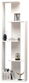 Raft Wand - White