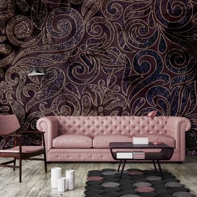 Fototapet - Ornament (152,5x104 cm)