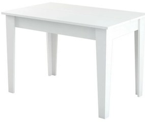Masă de sufragerie Kiev White