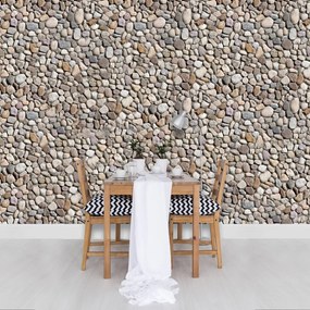 Fototapet - balastru (152,5x104 cm)
