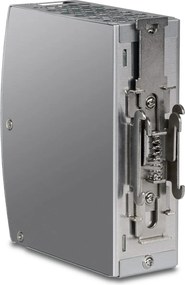 Încărcător pentru Laptop Trendnet TI-S15052