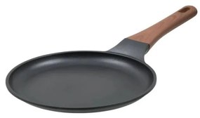 Resto - Tigaie pentru clătite CAPELLA, 24 cm