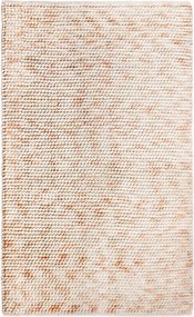 Covor homs,bela,120X180 cm,10057