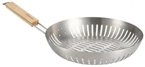 Tescoma Grill Pan PRIVILEGE, 28 cm