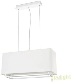Lustra / Pendul design modern VESPER-1 29986