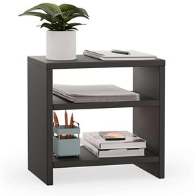 Organizator - negru