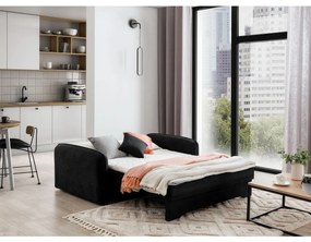 Canapea extensibila Laine Poco 10