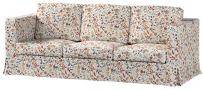 Husa pentru sofa Karlanda 2-locuri