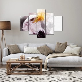 Tablou - Vultur (150x105 cm)