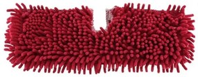 Prosop de schimb BC 530119, visiniu, microfibra 530119