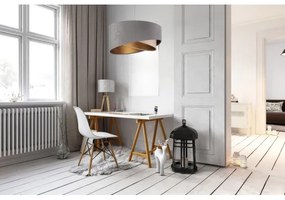 Lustră pe cablu GALAXY 1xE27/60W/230V