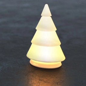 Mini Brad Decorativ NANO FOREST ILUMINAT LED Vondom